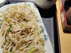 -楽飯屋(软件园店)