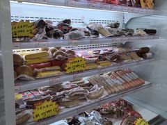 -百年义利(福长街店)