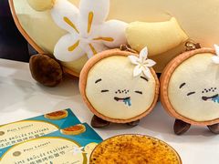 -PAUL LAFAYET 法式甜品(深圳湾万象城店)