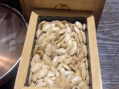 -魁盛居百年鲁菜馆(县西巷店)