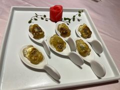 -蟹榭(静安寺晶品商场店)