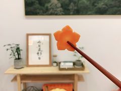 -团子君寿司·茶