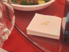 -国家会议中心大酒店