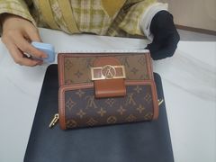 -沐渔二手奢侈品黄金手表包包回收·中古店(广州塔店)