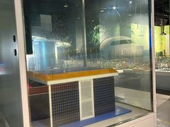 -中国杭州低碳科技馆