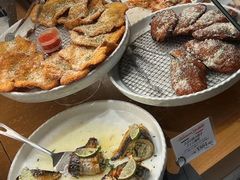 -三越百货(三越银座店)