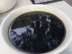 -东山茶寮(新安店)