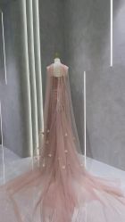 -衣贝姿婚纱礼服馆