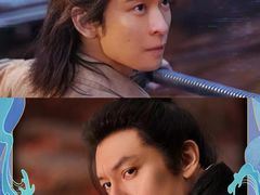 -金逸影城(武汉人信汇IMAX店)