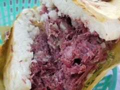-邢老三肉丸糊辣汤(西安总店)