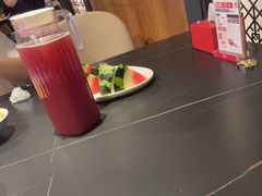-辣尚瘾·烤鱼·新川菜(交大直营店)