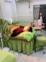 -苗医生草本科技祛痘