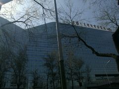 -中国人民解放军总医院(301医院)