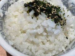 -吉野家(首创奥特莱斯店)