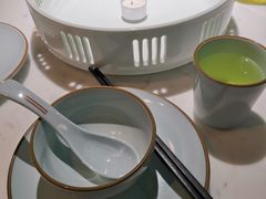 -青花椒花椒鱼(合生汇店)