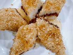 -老孙家饭庄·非遗(东关店)