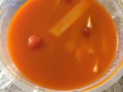-云海肴·汽锅鸡·云南菜(东坝金隅店)