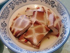-鲁城往事(游客中心店)