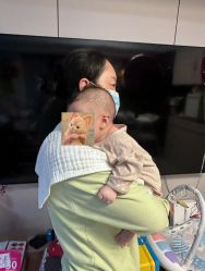 -馨月汇·一悦馨香月子中心(前滩店)