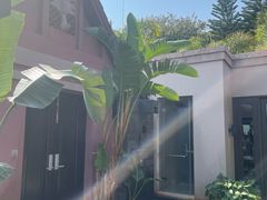 -广州都喜泰丽温泉度假酒店