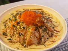-和牛食堂•BISTRO(广州首店)