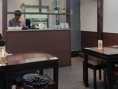 -蟹上黄·蟹黄面·江南糖水(人民广场店)