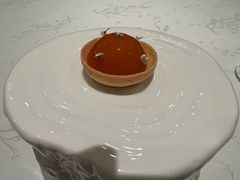 -王府半岛酒店·Jing法餐厅及酒吧