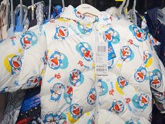 -水牛奶皇后糖水铺