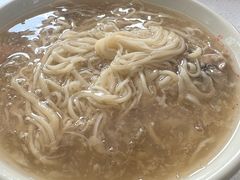 -公平面馆(总店)