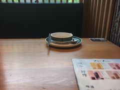 -7017浙菜•建德味(中财店)