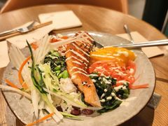 -Wagas(静安嘉里中心店)