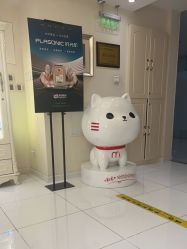 -咪咪比基尼脱毛专业店