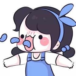 -小梨·OndaPro·专业脱毛连锁机构