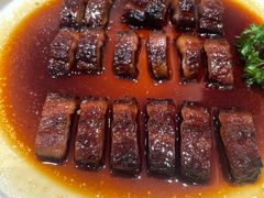 -佳佳美·囍悦水乡