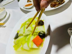 -芙蓉堂(武汉天地店)