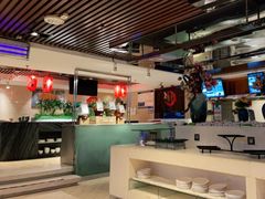 -果裹水汇(帅府店)