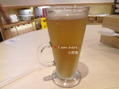 -遇见小面(凯德广场店)