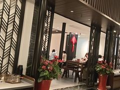 -松鹤楼(山塘街店)