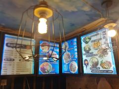 -觅豆豆花甜品(望平街店)