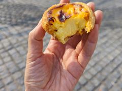 -安德鲁饼店(原店)