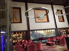 -诸暨耀江开元名都大酒店