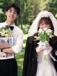 -女王风尚STUDIO·轻奢化定制