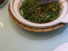 -新海渔港·胶东海鲜家常菜·家宴(奥体中心店)