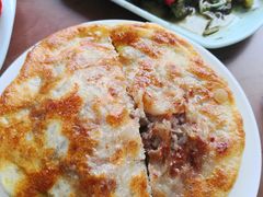 -北三沙家烧麦(北头道街店)