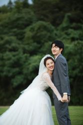 点击看大图 -薇视觉婚纱摄影工作室·婚纱照·结婚照