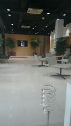 android_upload_pic-CARR SALON