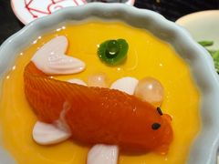 -锦楼·臻选新杭帮(杭州中心店)