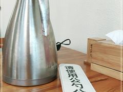 -百家鲜·杭帮菜