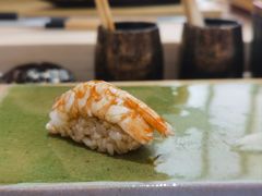 -鮨政·Omakase(港汇恒隆广场店)