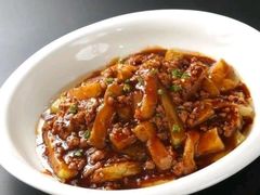 -香岛私房菜(金屋·秦皇半岛店)
